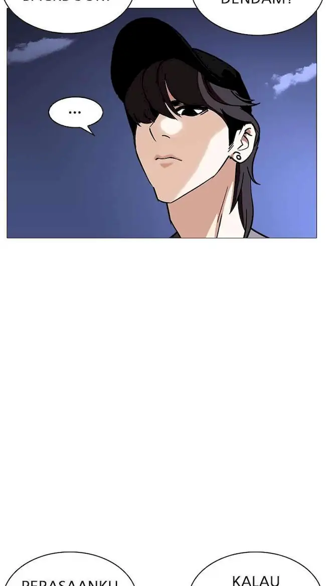 Chapter 240 - halaman 124
