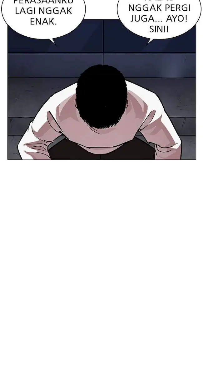 Chapter 240 - halaman 125