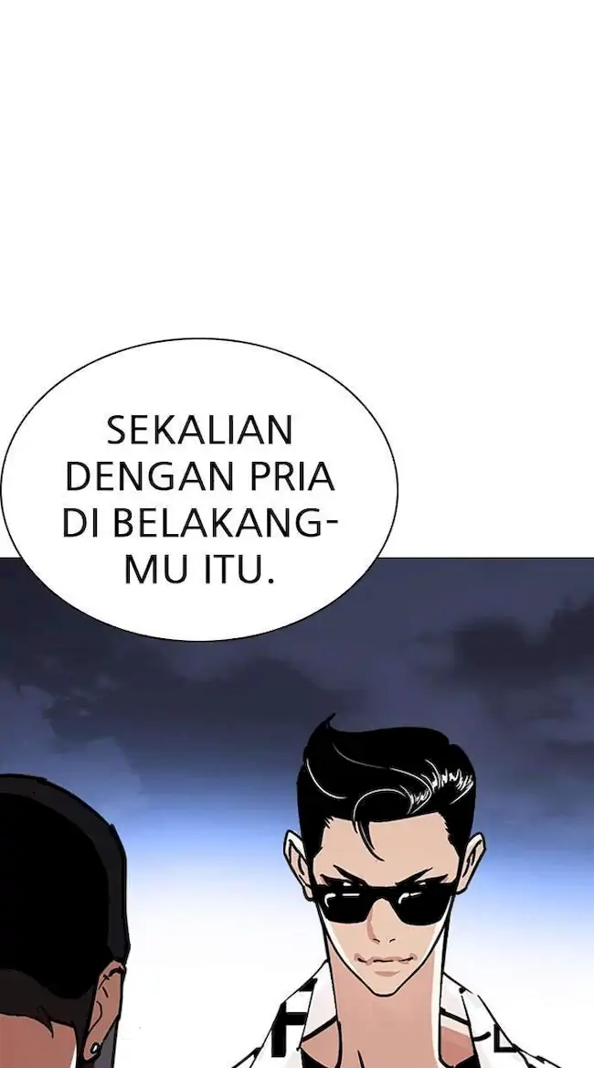 Chapter 240 - halaman 126