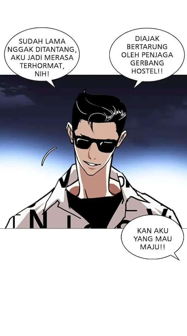 Chapter 240 - halaman 128