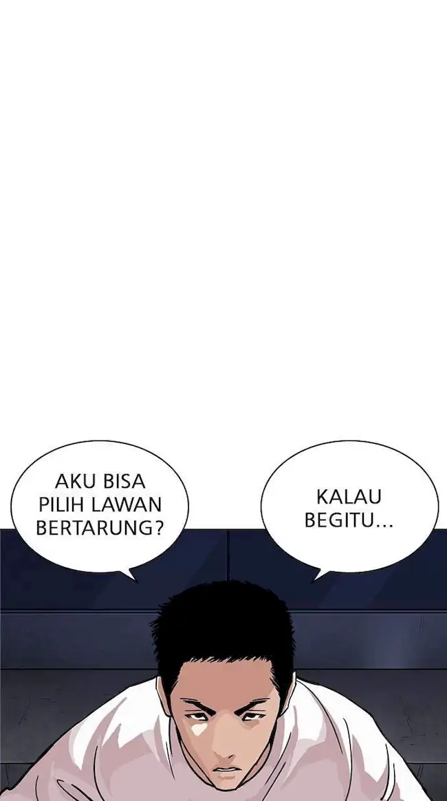 Chapter 240 - halaman 130