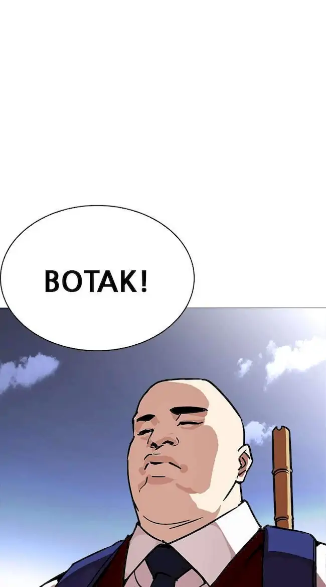 Chapter 240 - halaman 135