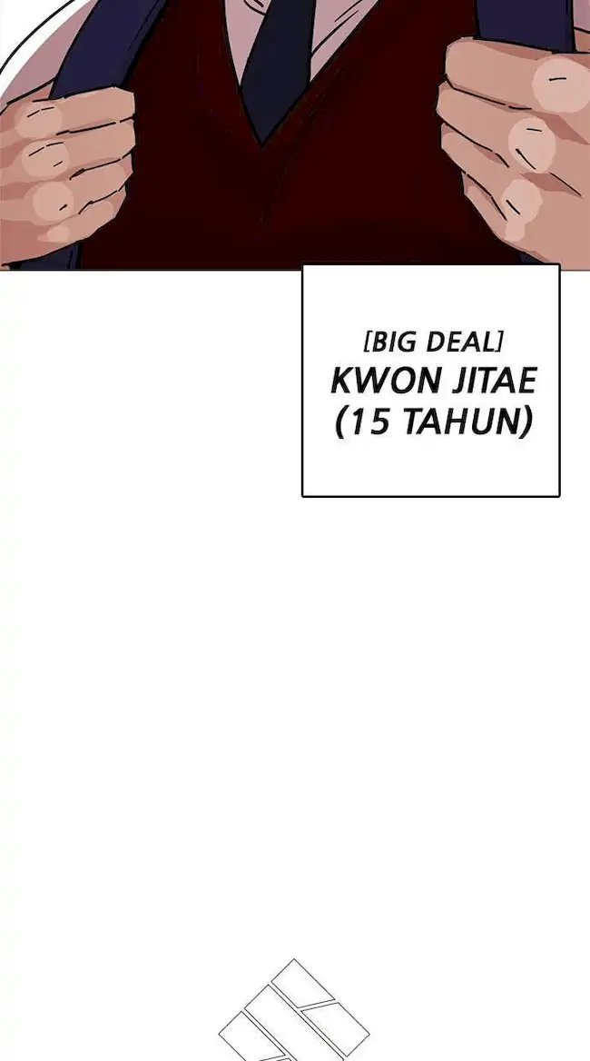 Chapter 240 - halaman 136