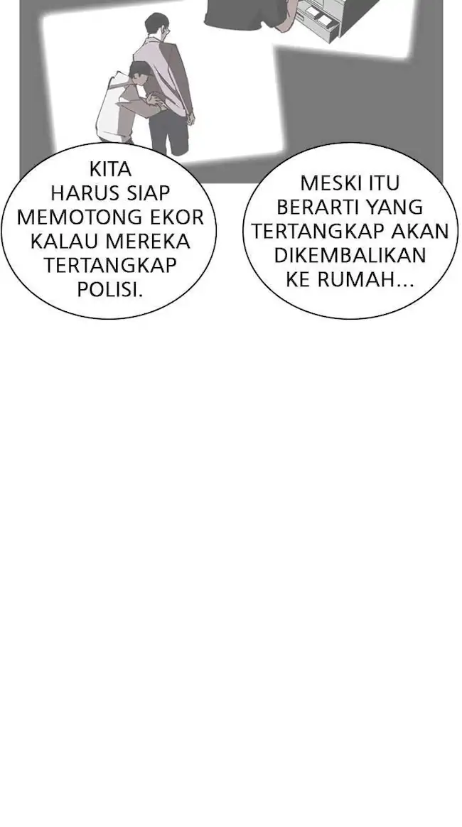 Chapter 240 - halaman 85