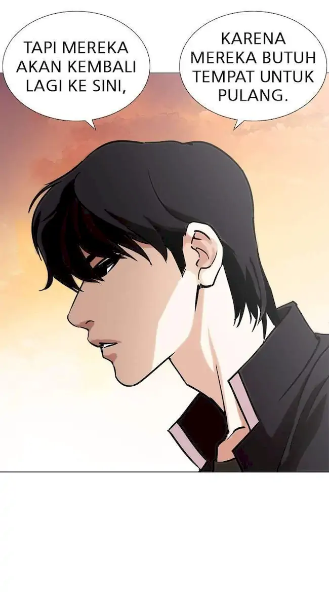 Chapter 240 - halaman 86