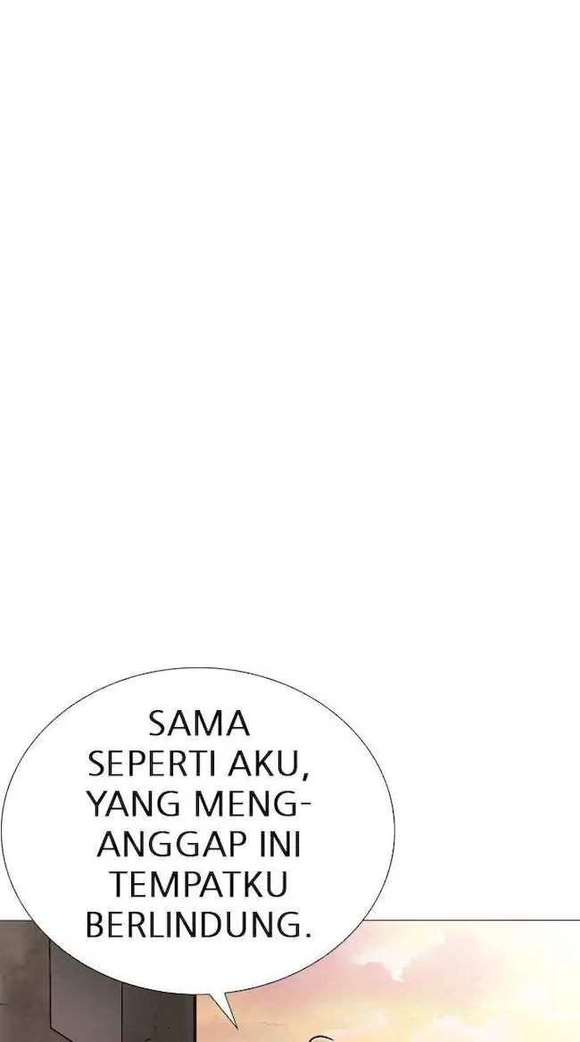 Chapter 240 - halaman 87