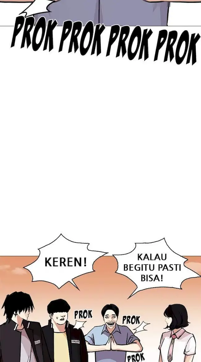 Chapter 240 - halaman 90
