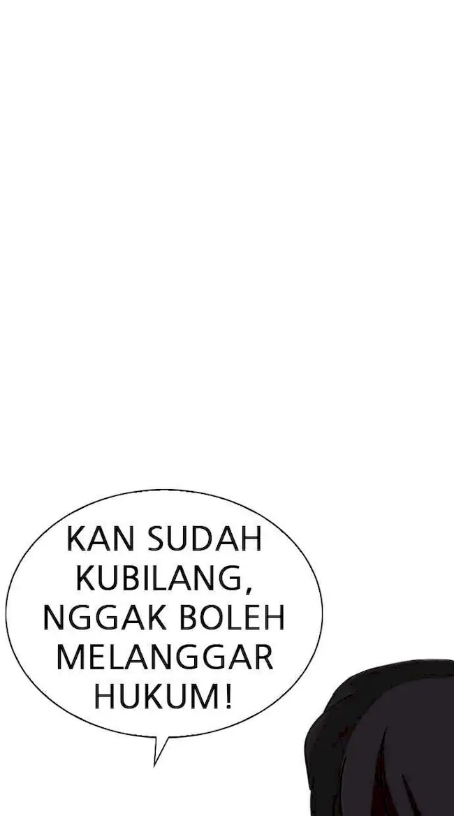 Chapter 240 - halaman 94