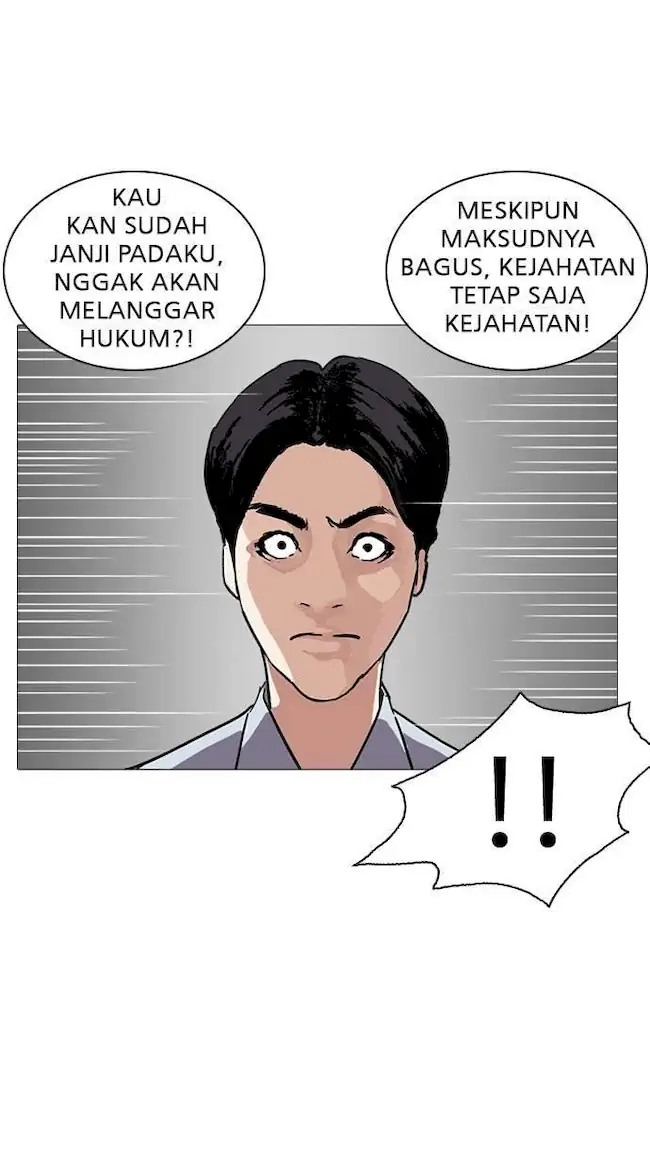 Chapter 240 - halaman 96
