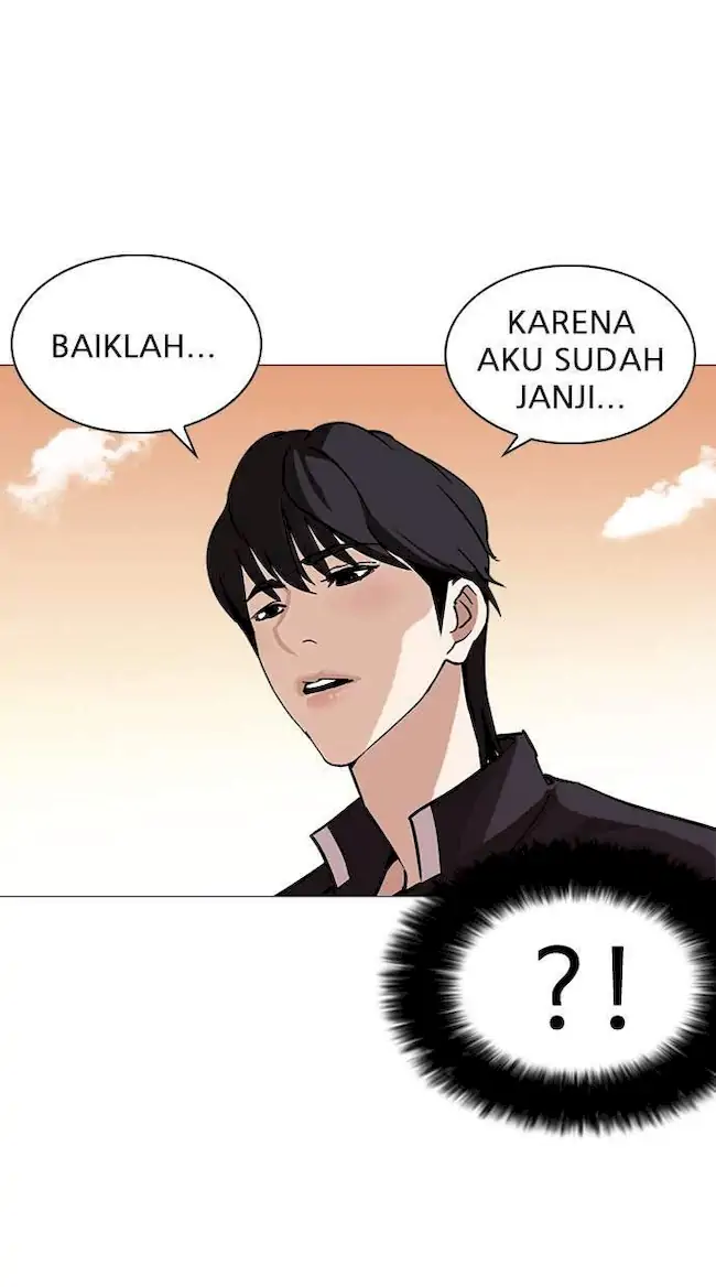 Chapter 240 - halaman 97