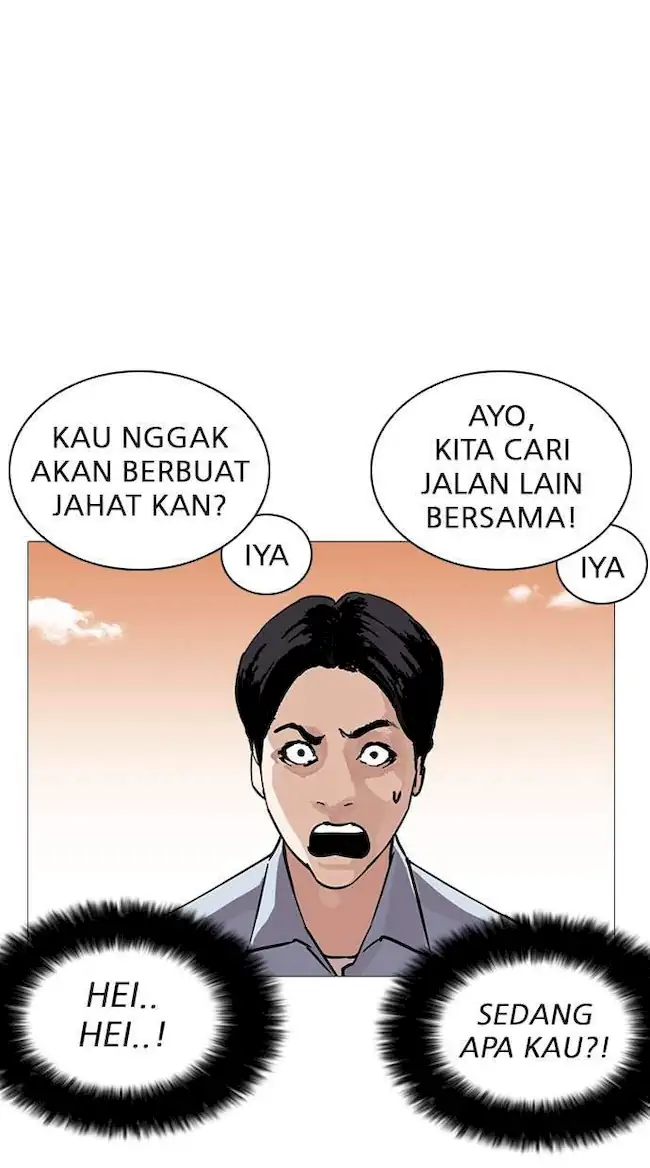 Chapter 240 - halaman 98