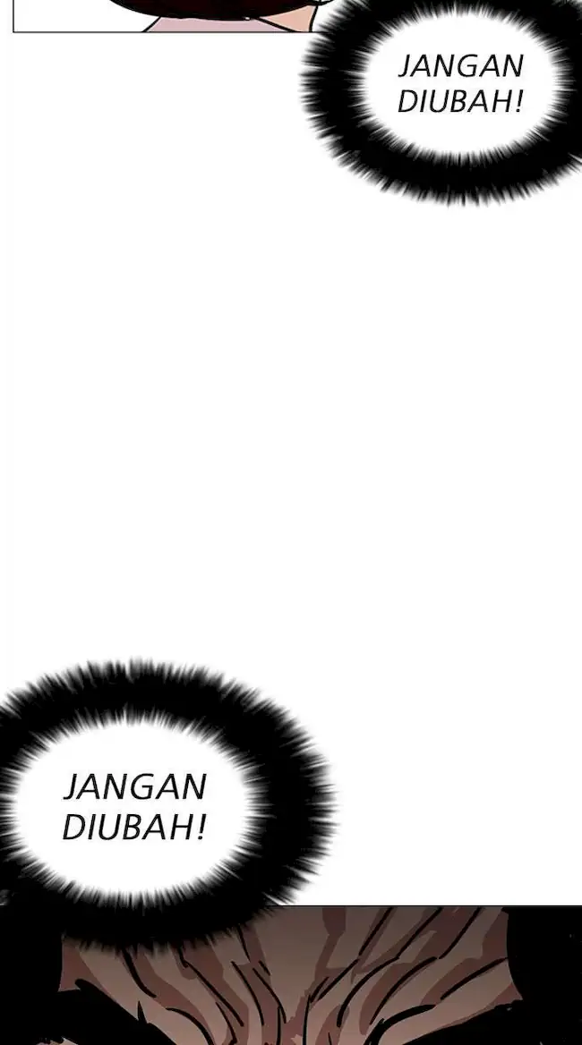 Chapter 240 - halaman 100