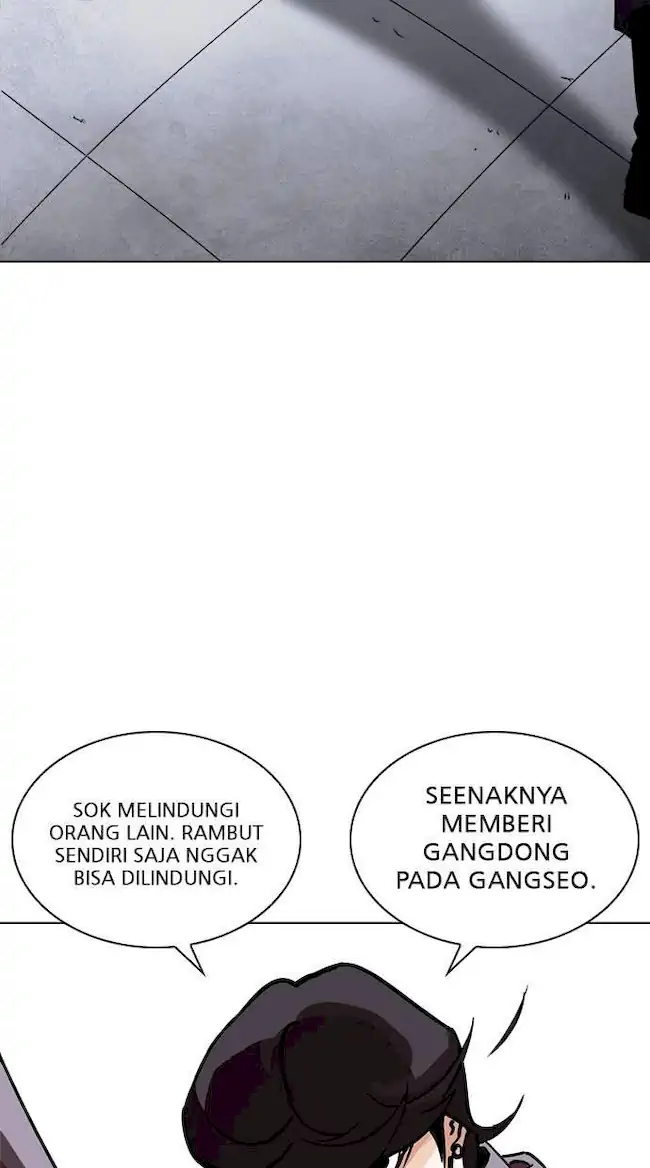 Chapter 241 - halaman 101