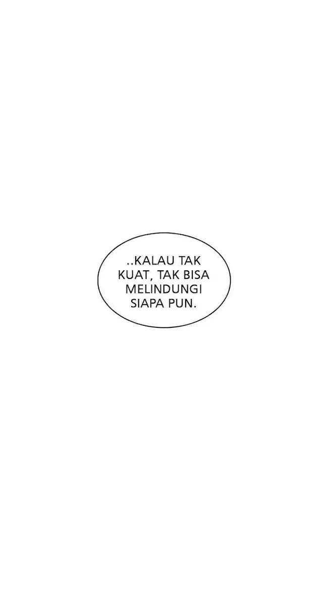 Chapter 241 - halaman 113