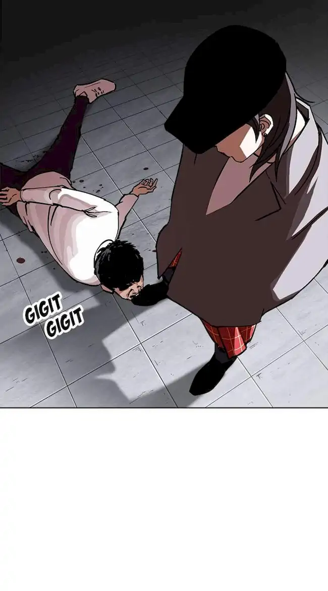 Chapter 241 - halaman 115
