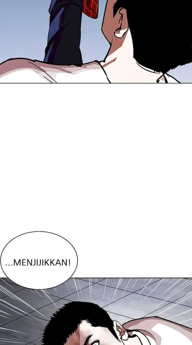 Chapter 241 - halaman 120