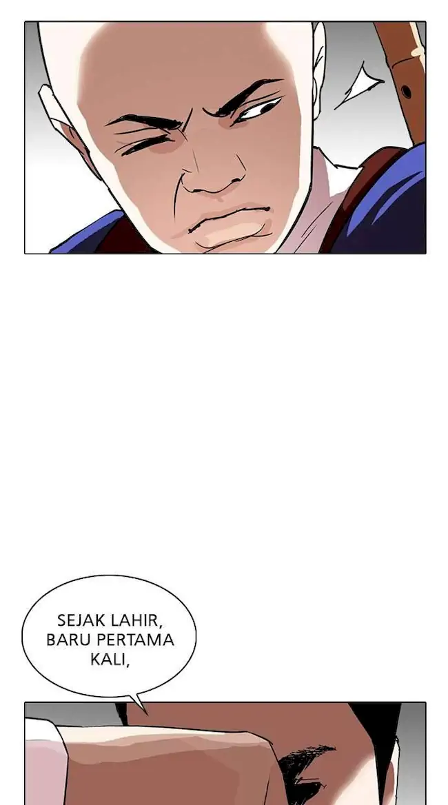 Chapter 241 - halaman 13