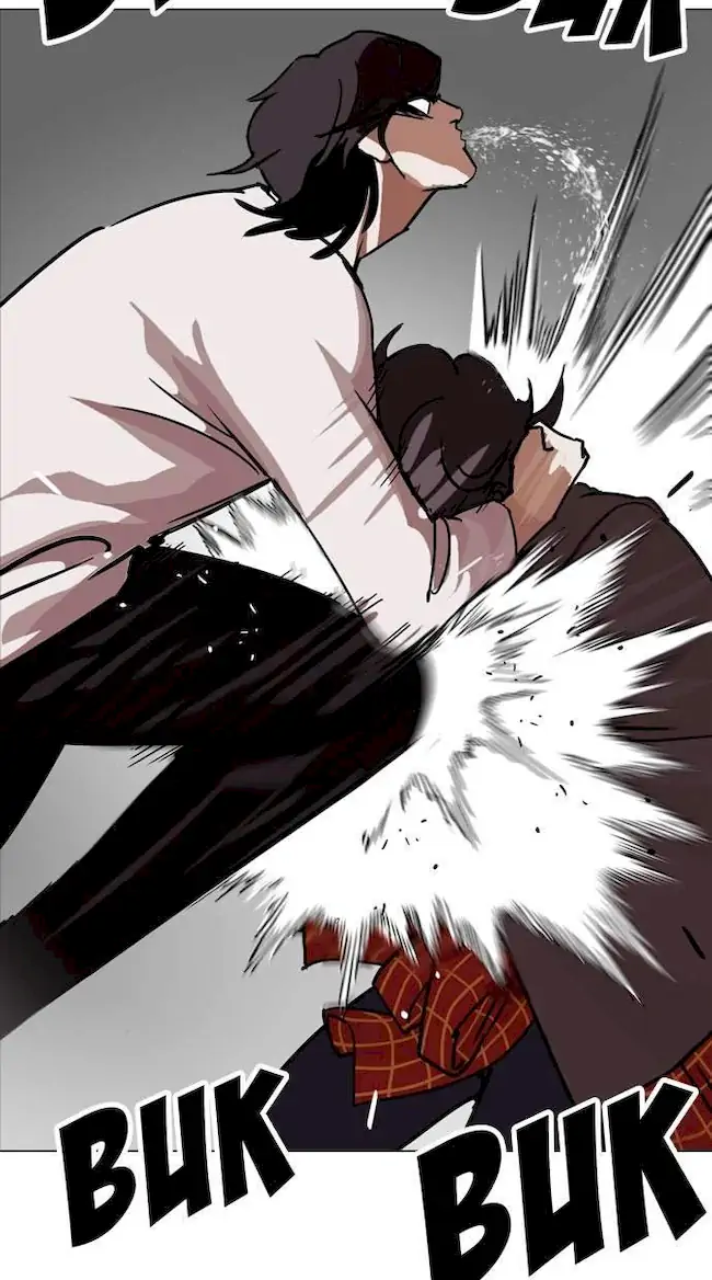 Chapter 241 - halaman 125