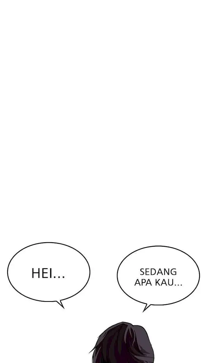 Chapter 241 - halaman 127