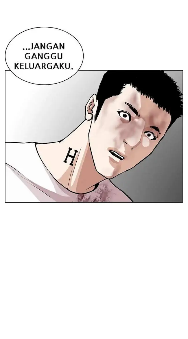 Chapter 241 - halaman 130