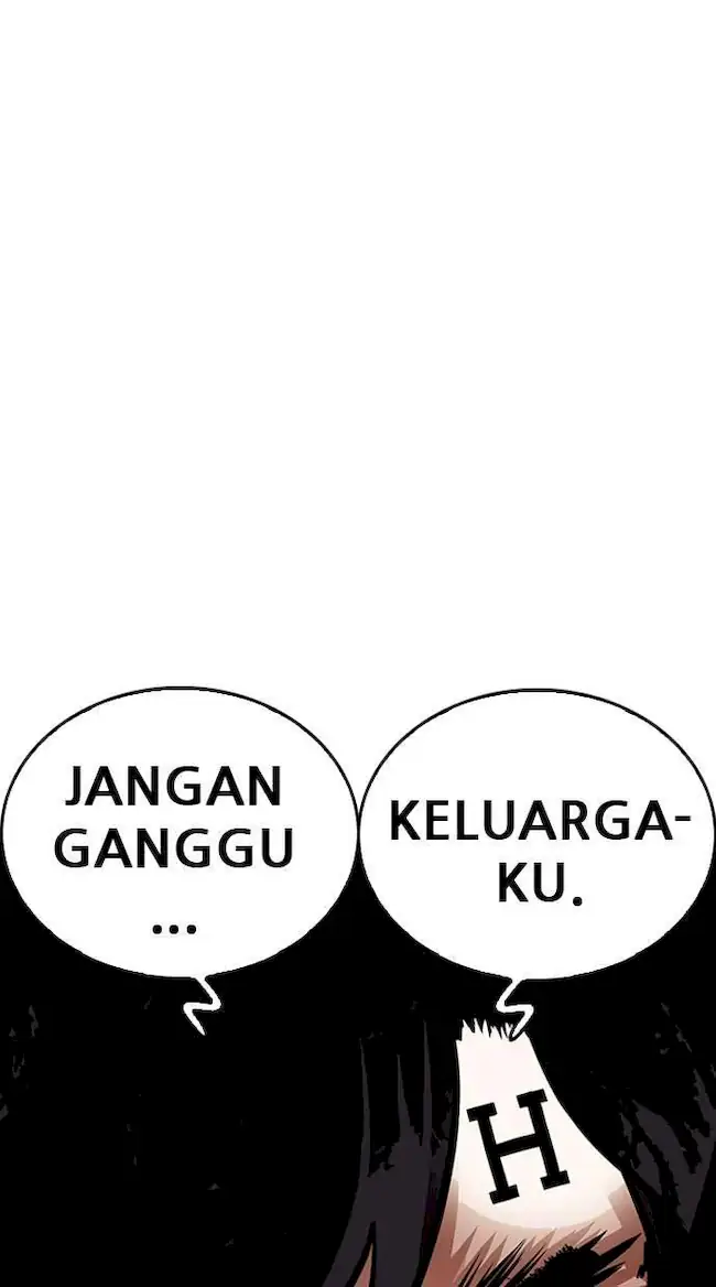 Chapter 241 - halaman 132