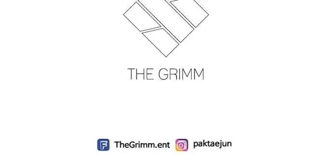 Chapter 241 - halaman 134