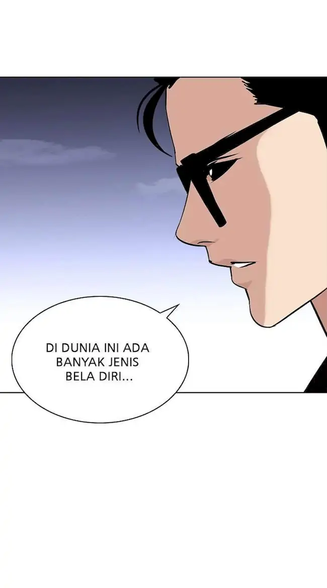 Chapter 241 - halaman 19
