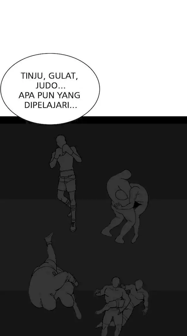 Chapter 241 - halaman 20