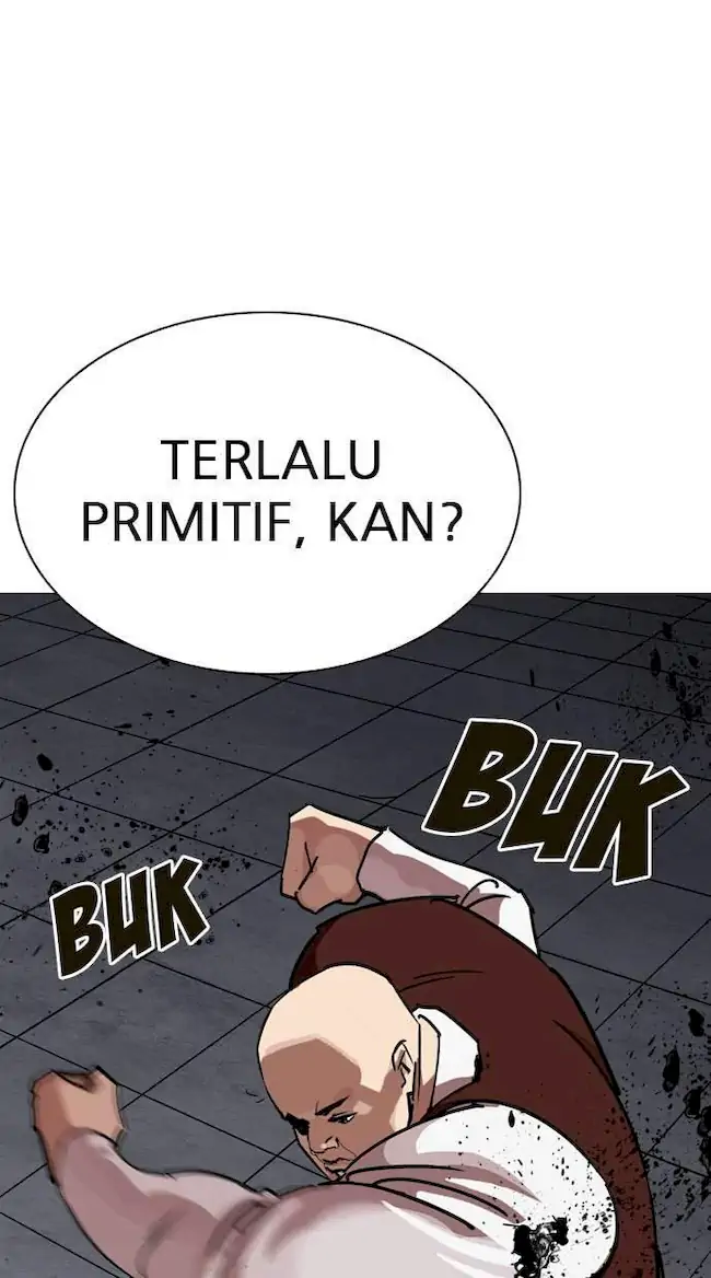 Chapter 241 - halaman 26