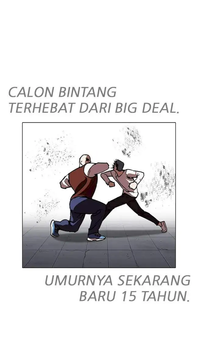 Chapter 241 - halaman 29