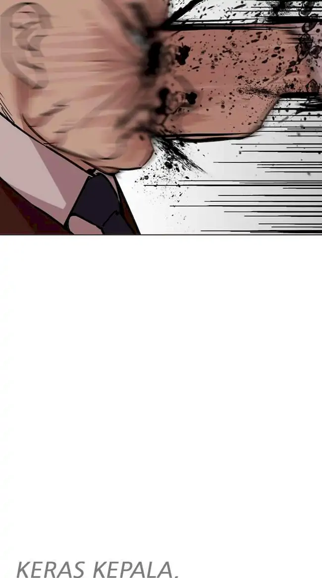 Chapter 241 - halaman 32