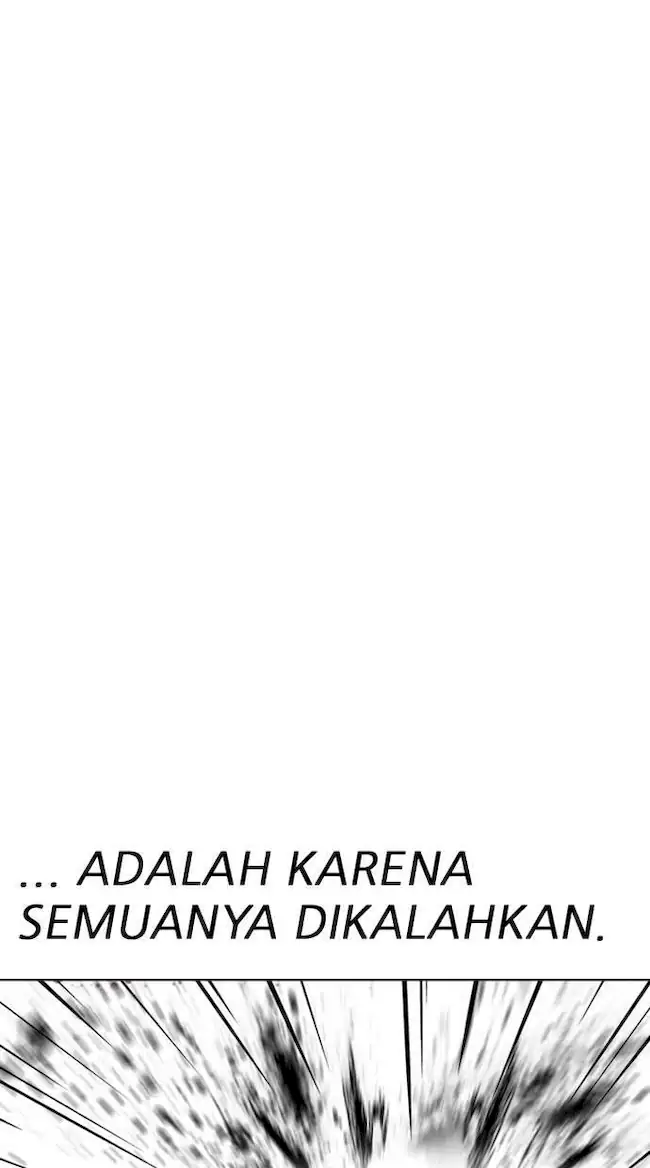 Chapter 241 - halaman 35