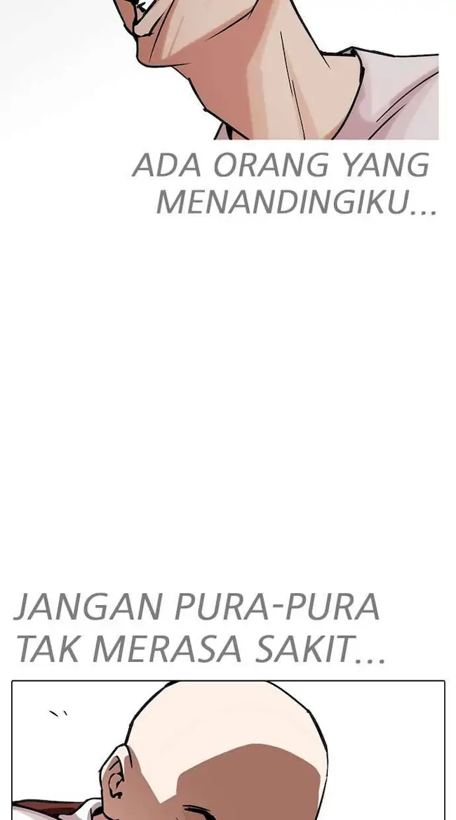 Chapter 241 - halaman 38