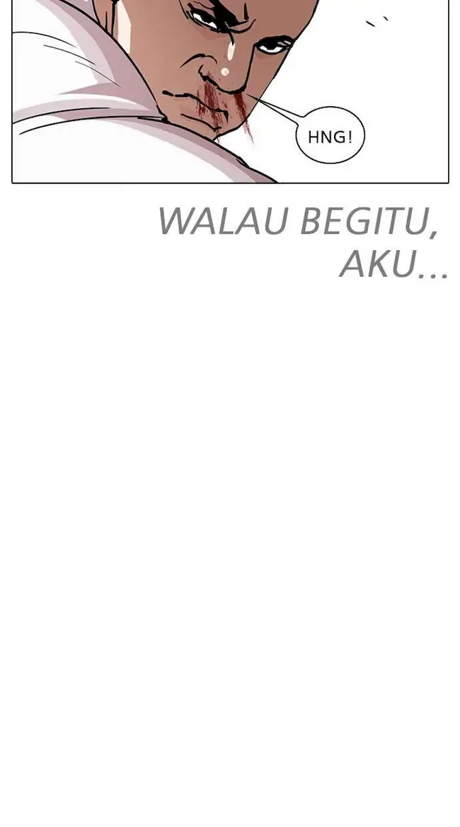 Chapter 241 - halaman 39