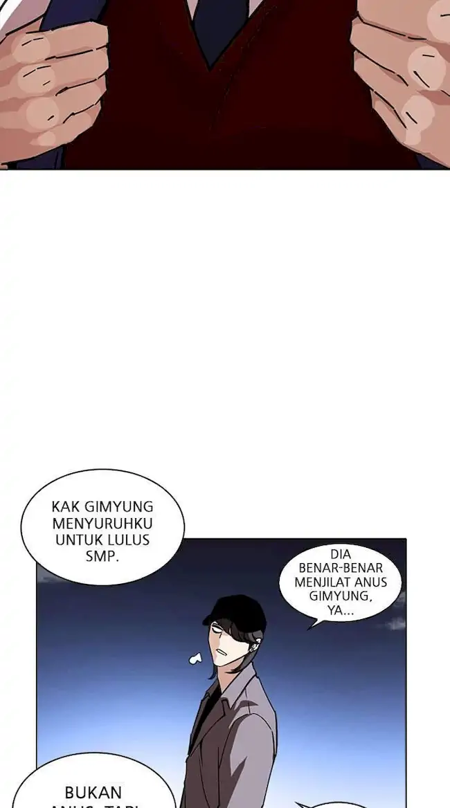 Chapter 241 - halaman 5