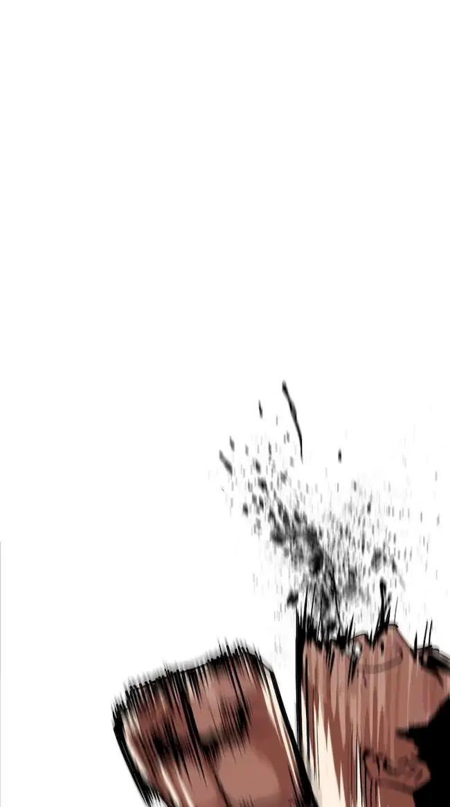 Chapter 241 - halaman 41