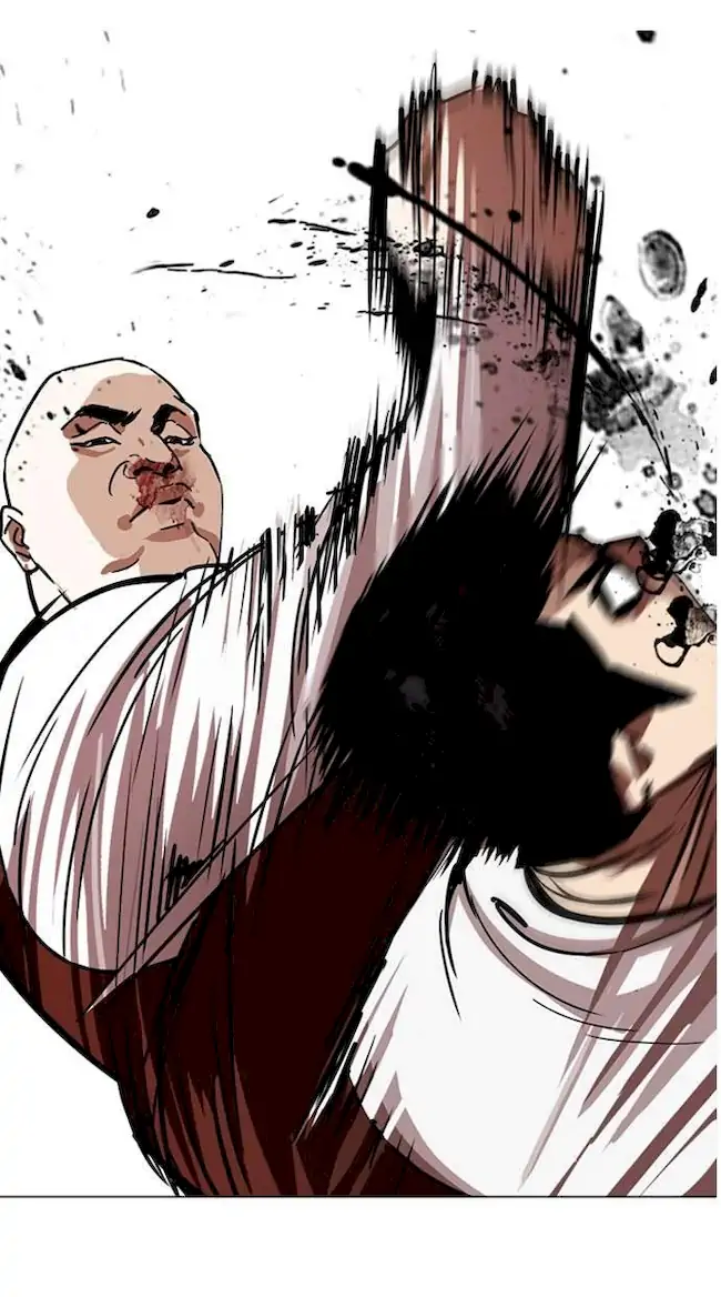 Chapter 241 - halaman 45