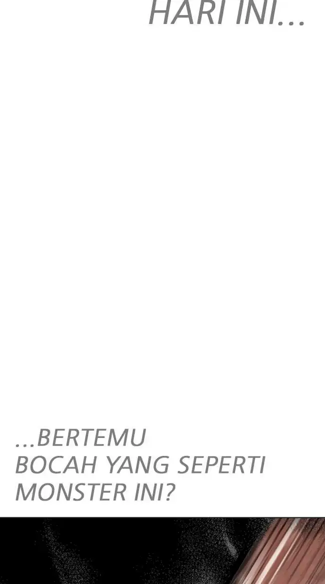 Chapter 241 - halaman 47