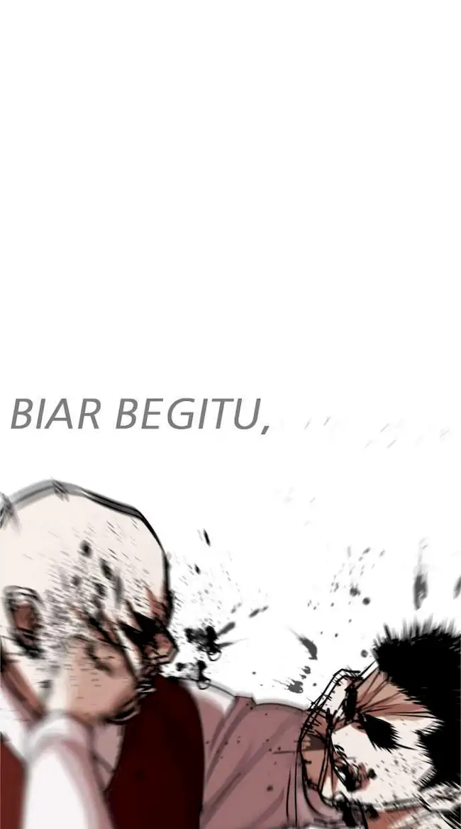 Chapter 241 - halaman 50