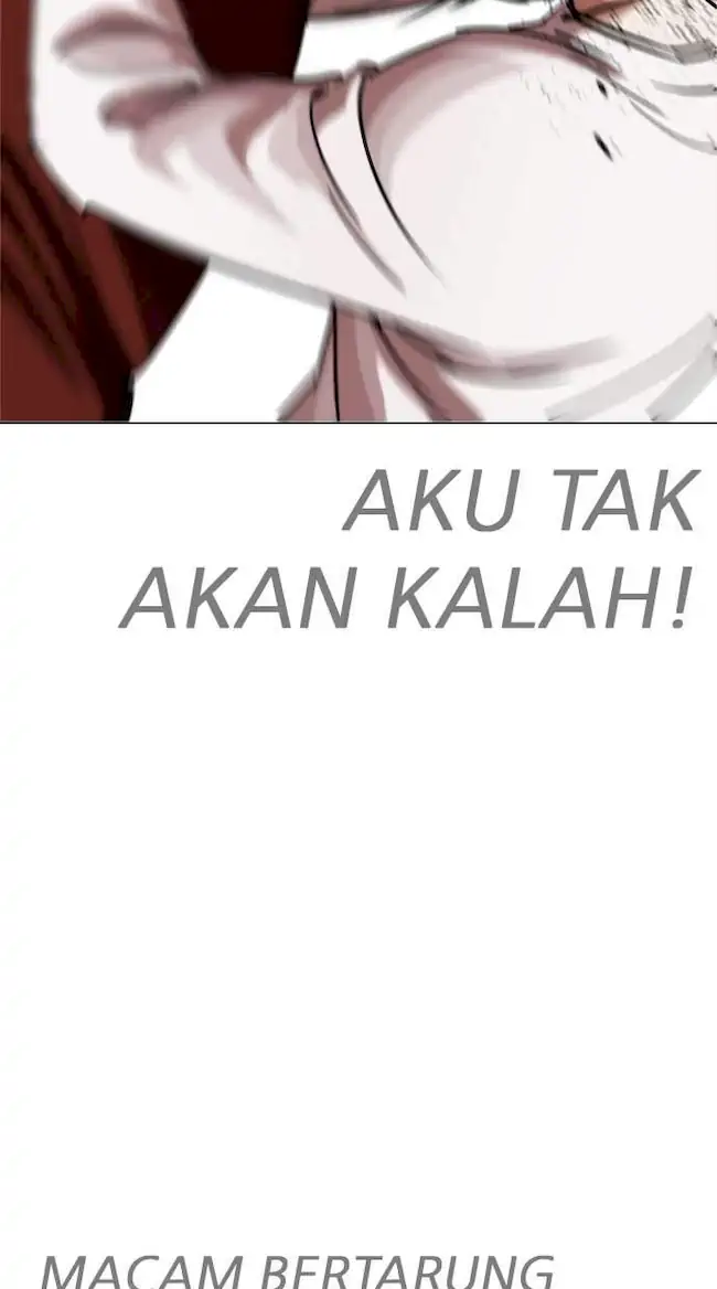 Chapter 241 - halaman 51