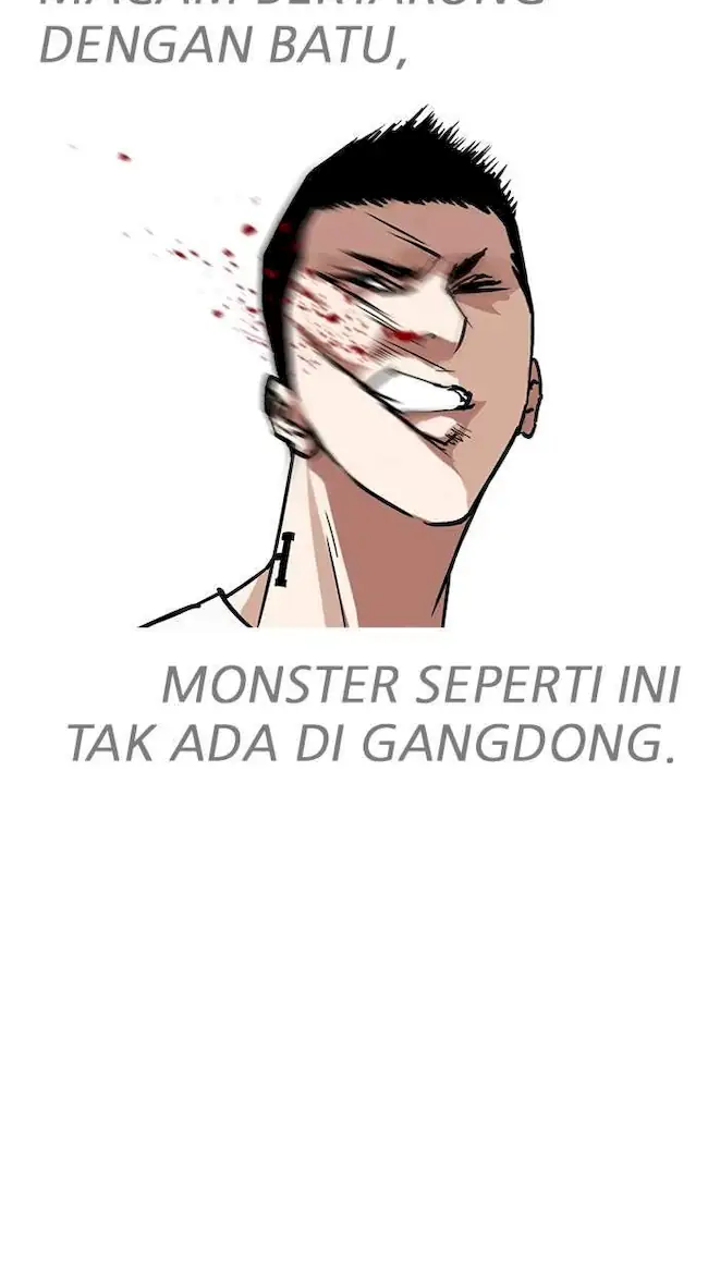 Chapter 241 - halaman 52