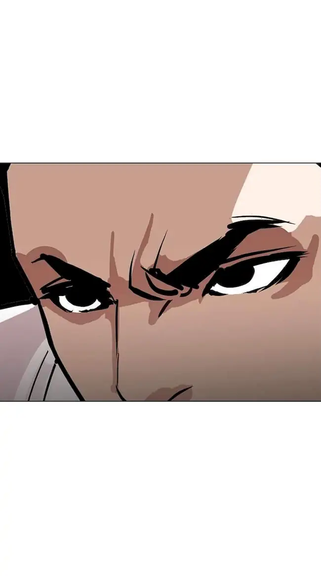 Chapter 241 - halaman 58