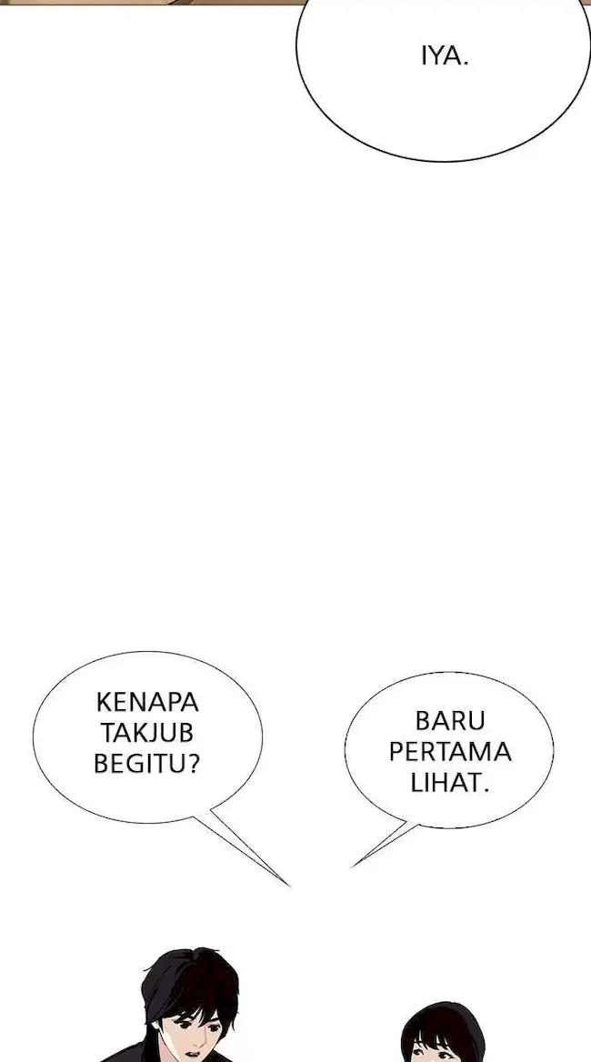 Chapter 241 - halaman 60