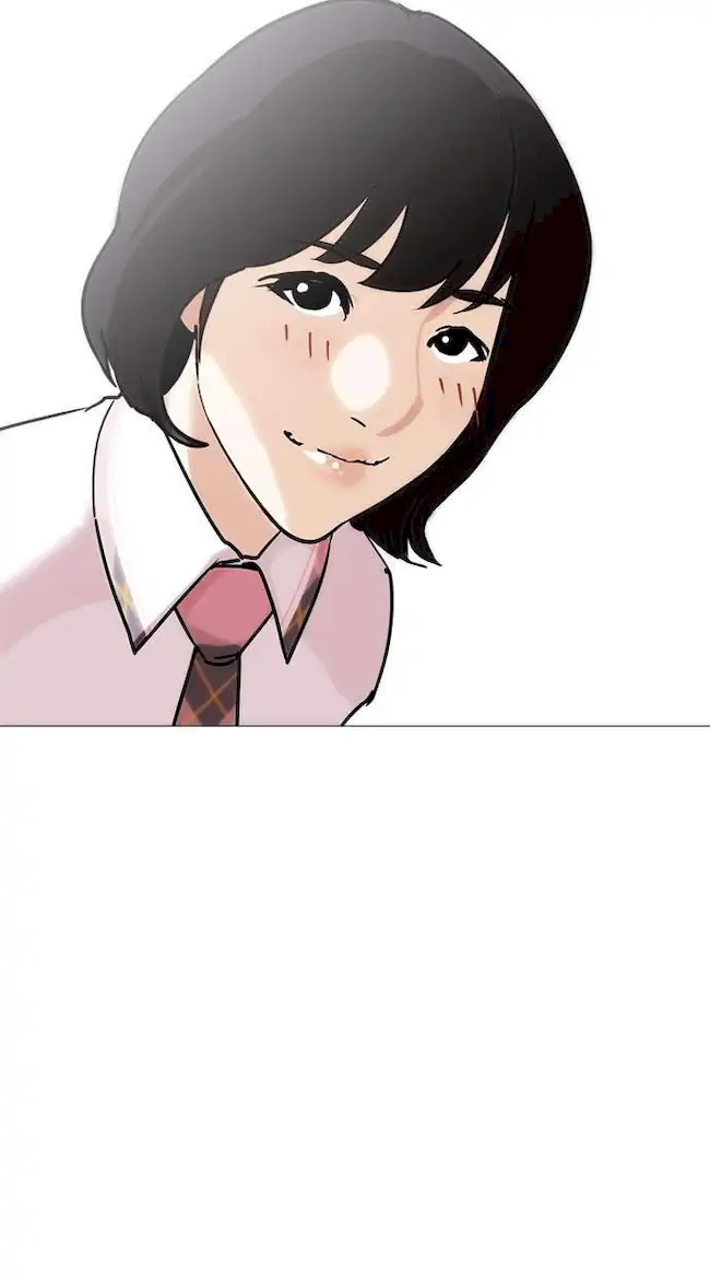 Chapter 241 - halaman 63
