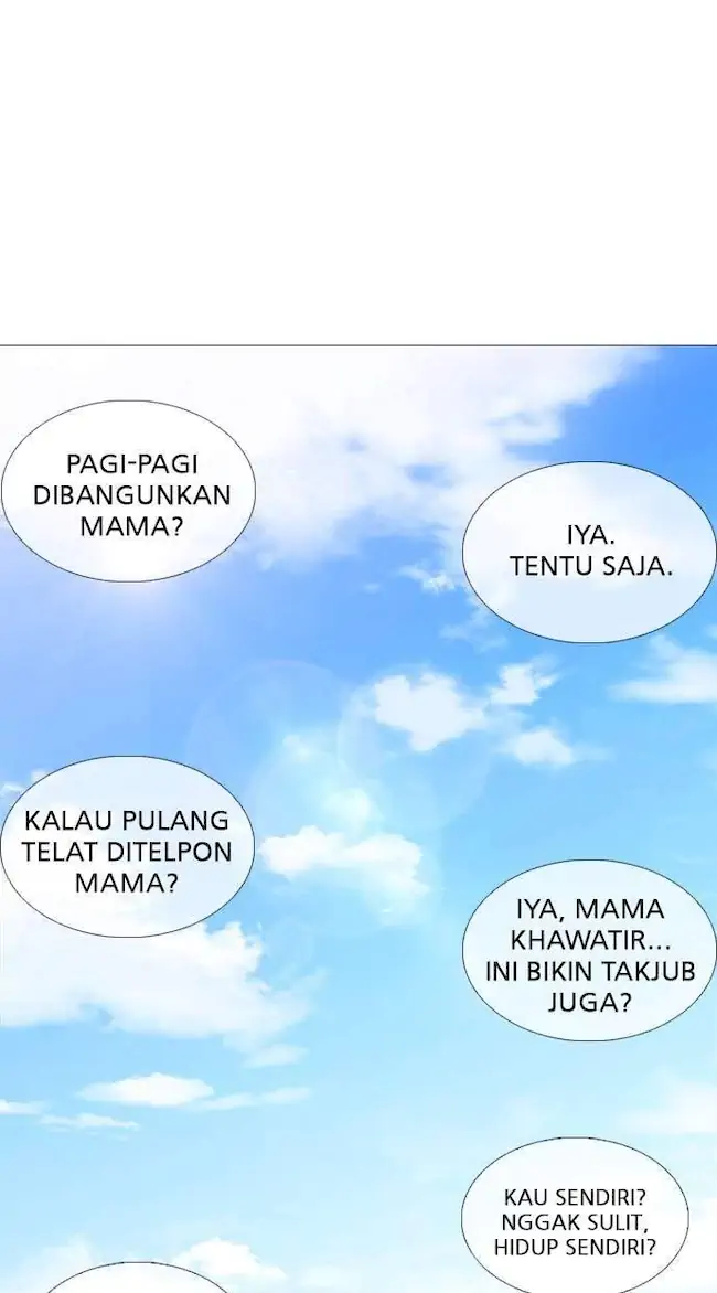 Chapter 241 - halaman 64