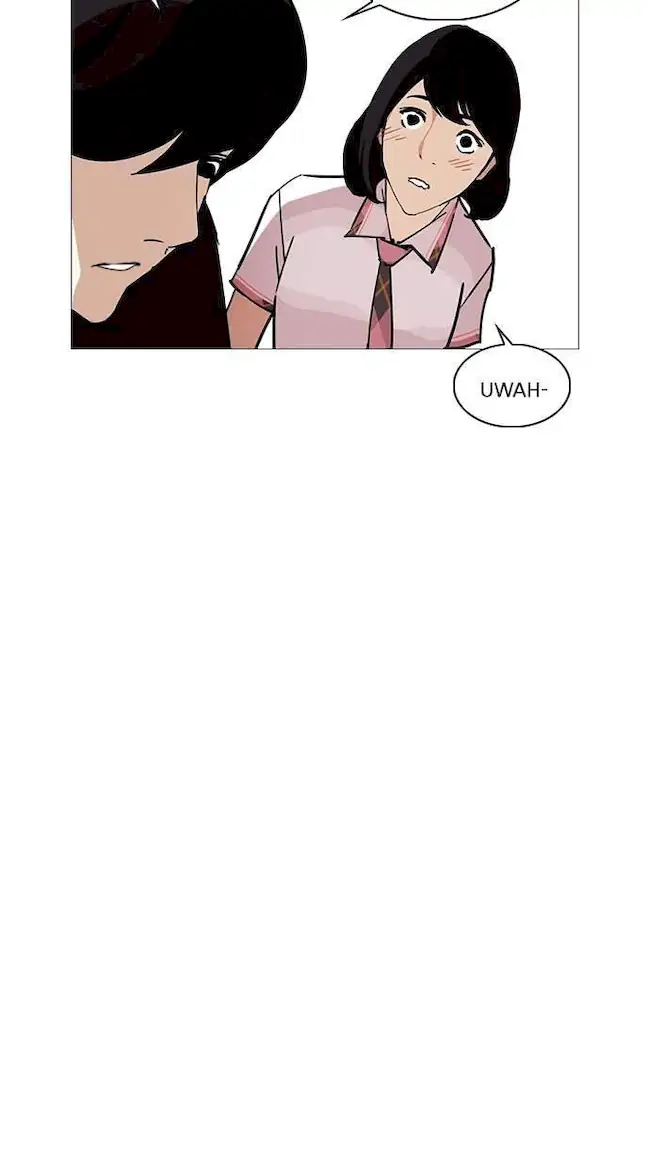 Chapter 241 - halaman 66