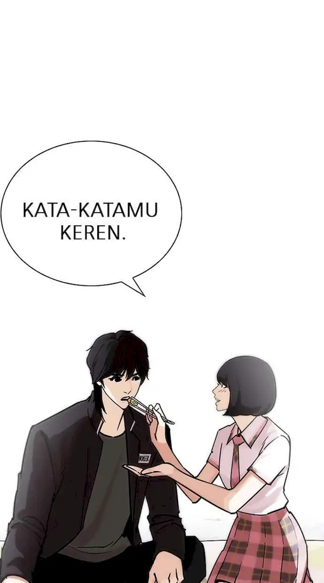 Chapter 241 - halaman 68