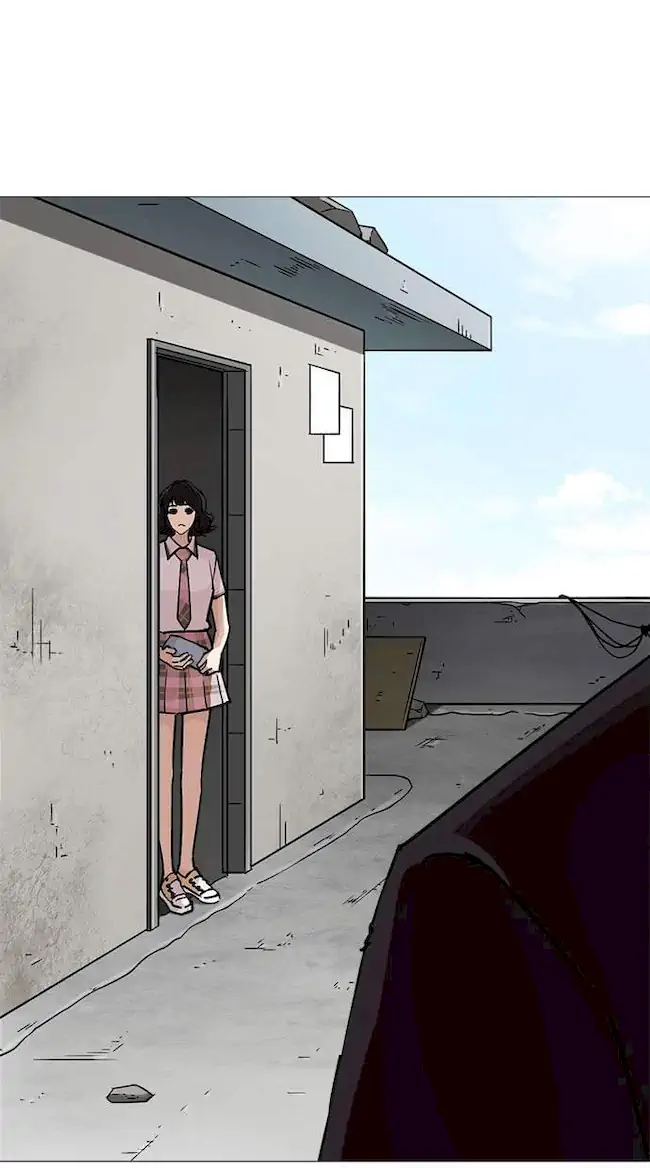 Chapter 241 - halaman 70