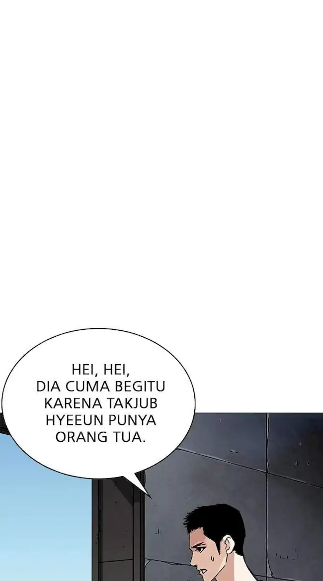 Chapter 241 - halaman 73