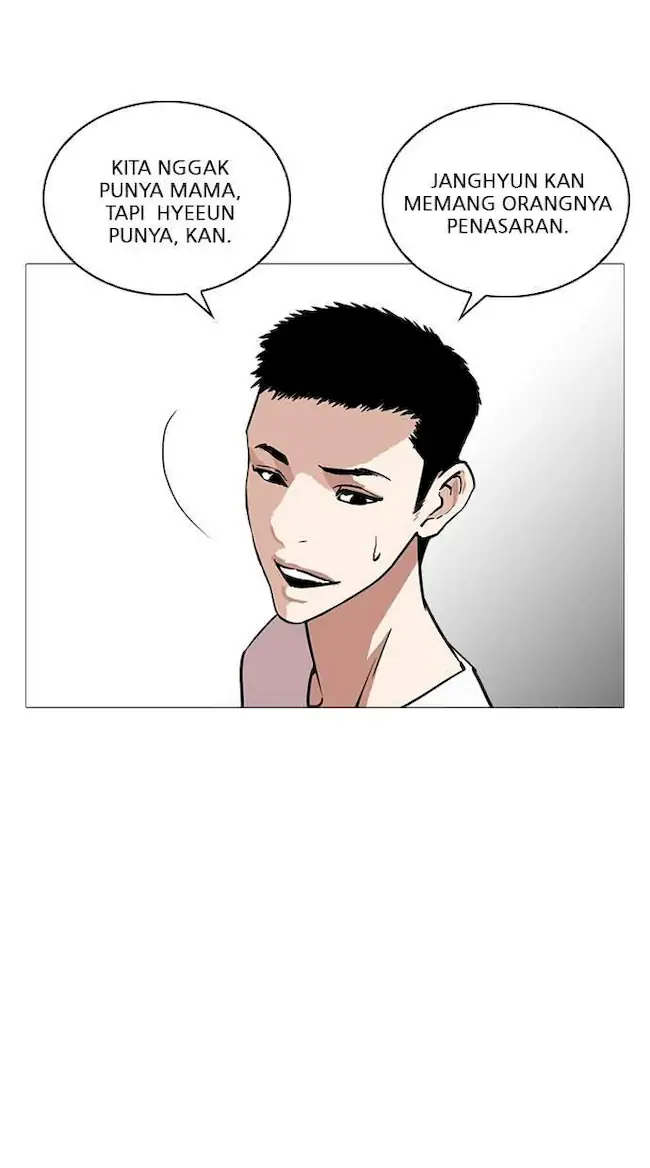 Chapter 241 - halaman 75